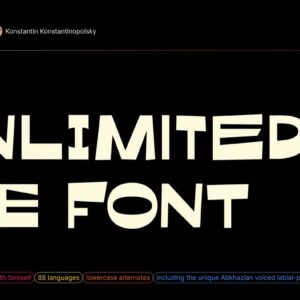 unlimitedpie by kate bakirova (personal & commercial use) (7)