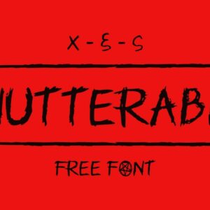 unutterable by ggbot (personal & commercial use)