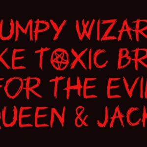 unutterable by ggbot (personal & commercial use) (6)