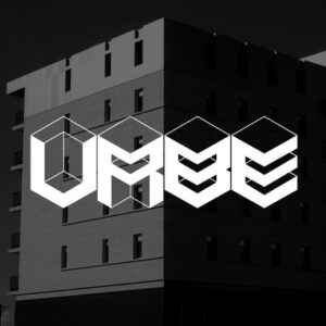 urbe modern (c) 2012 by andré sousa (5)