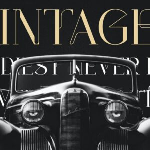 waredosk font (personal use) by el azi (3)