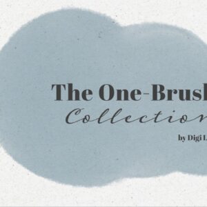 watercolor procreate brush ewhnttn