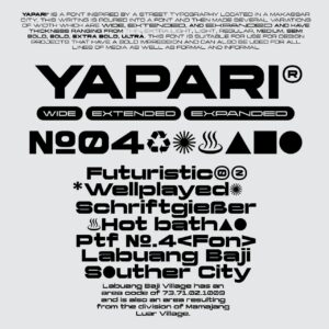 yapari by teguh arief (personal use) (5)