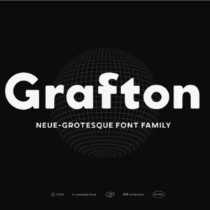 zt grafton regular (5)