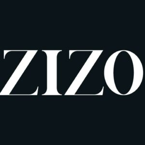 zizo font (free commercial use)