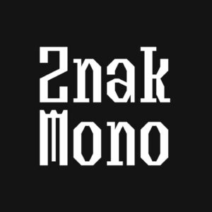 znak mono by frongile (personal & commercial use) (6)