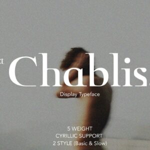 zt chablis by khaiuns (personal use) (5)