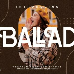 letterenastudios ballad font (2)