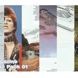 magazine scan pack 01