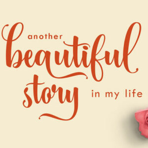 ardilla font font (6)