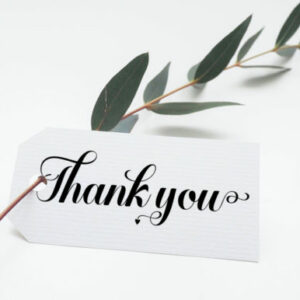 baby magnolia font (10)