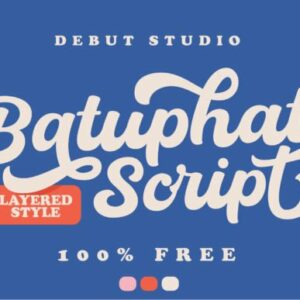 batuphat fonts 35705370 1 1 580x387