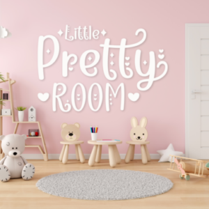 brittany charming font (1)