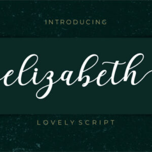 elizabeth font (1)