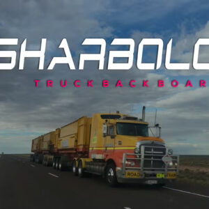 jhumef italic – futuristic font 8d63n8v (2) (1)