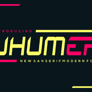 jhumef italic – futuristic font 8d63n8v (5)