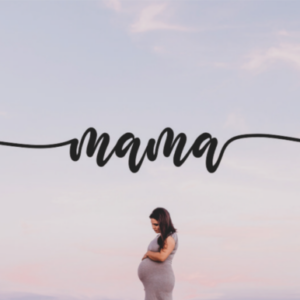 mama font (1)