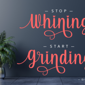 omelin fonts 18173112 2 580x387