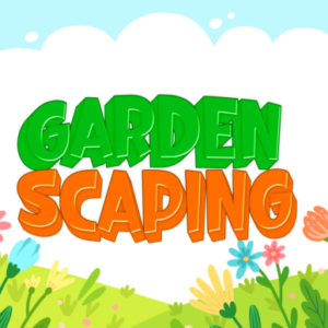 super space font (5)