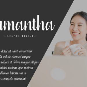 tasteful sandwich font (1)