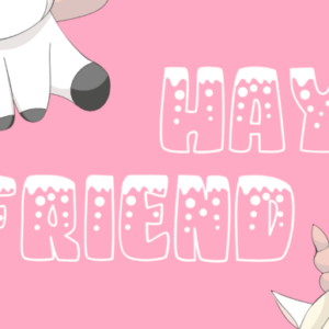 unicorn kids fonts 5498946 2 580x387