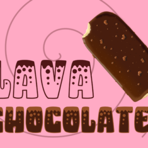 unicorn kids fonts 5498946 3 580x387